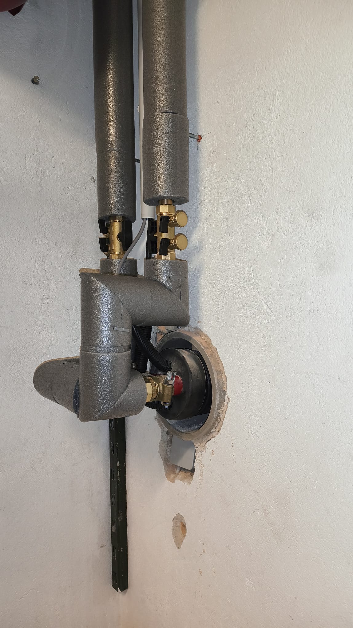 Realizacja Hydro-Technik