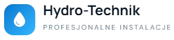 Profesjonalne instalacje